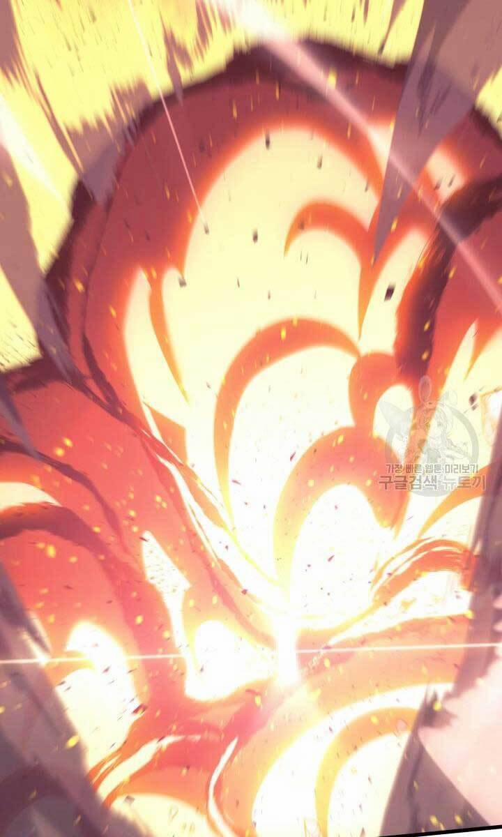 Tử Thần Phiêu Nguyệt 40 trang 47