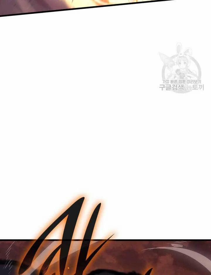 Tử Thần Phiêu Nguyệt 40 trang 48