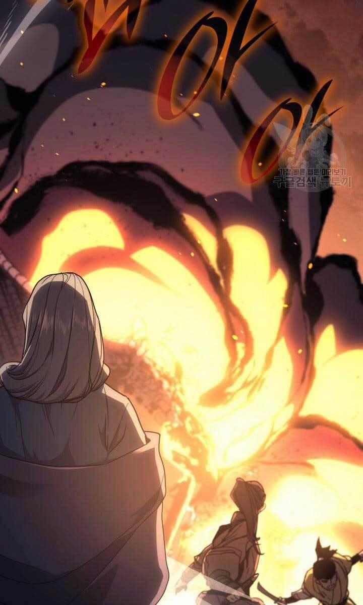 Tử Thần Phiêu Nguyệt 40 trang 49