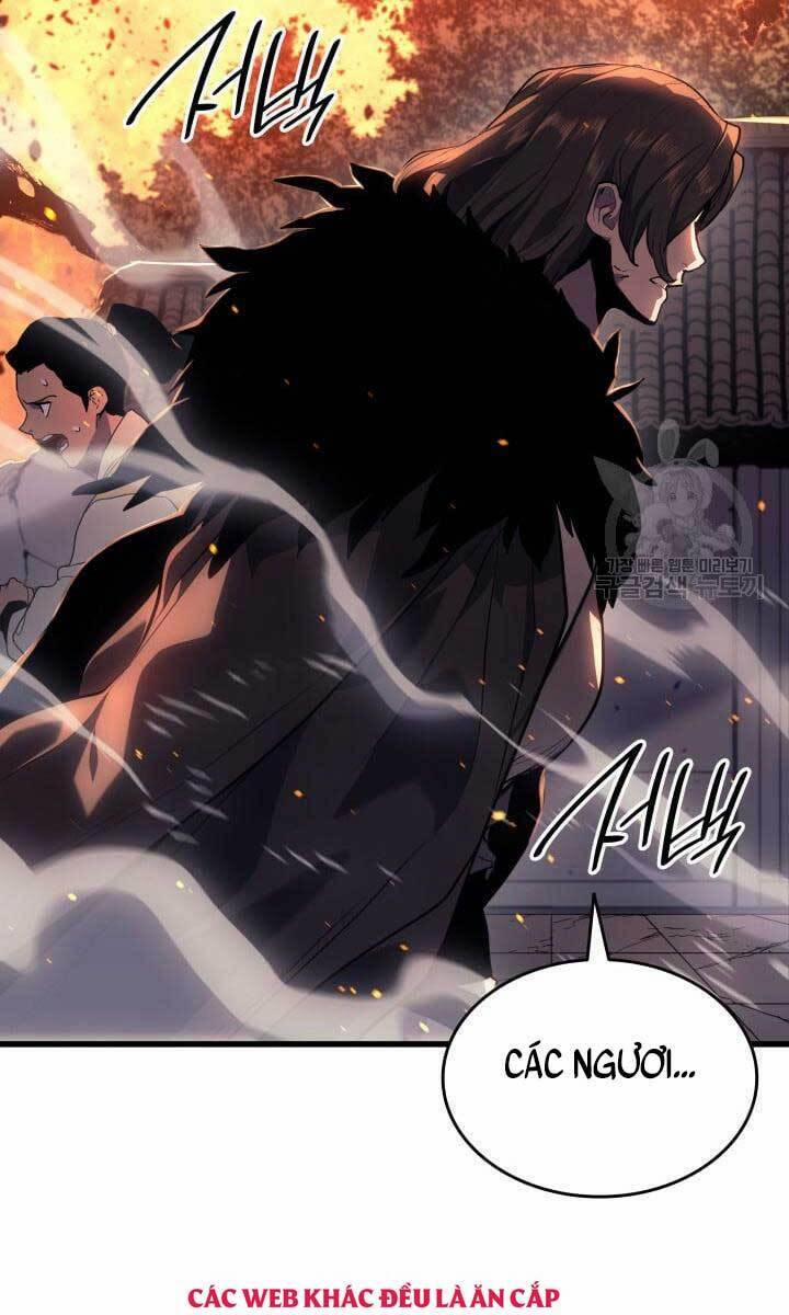 Tử Thần Phiêu Nguyệt 40 trang 5