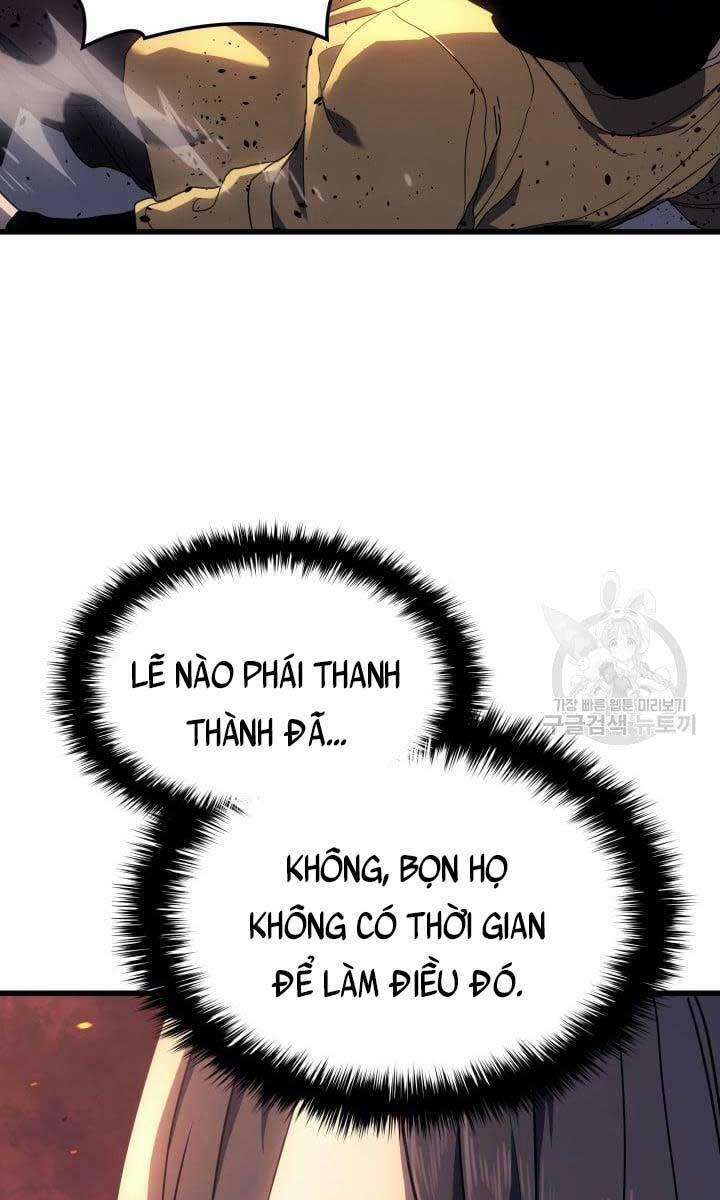 Tử Thần Phiêu Nguyệt 40 trang 52