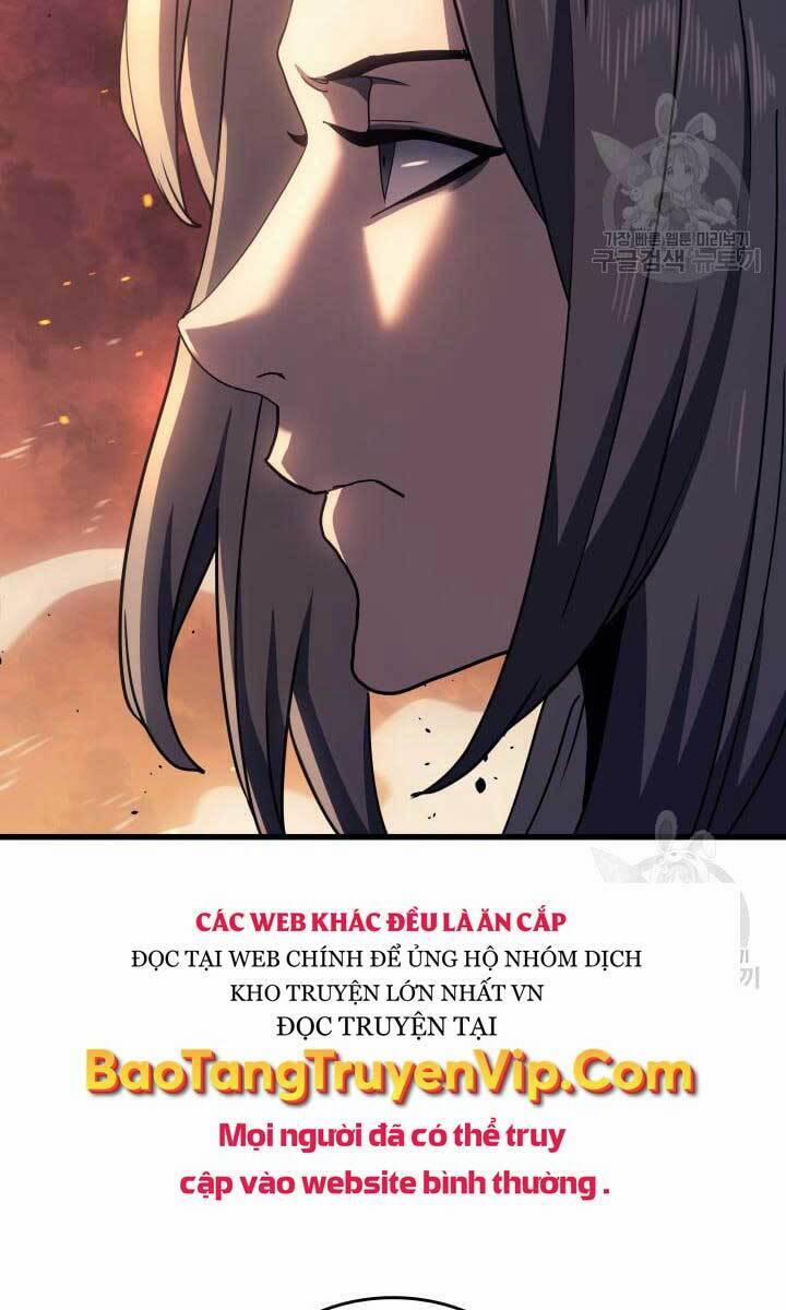Tử Thần Phiêu Nguyệt 40 trang 53