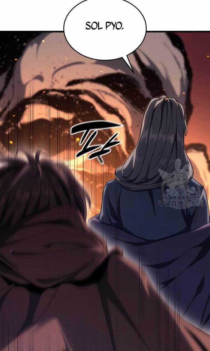 Tử Thần Phiêu Nguyệt 40 trang 54