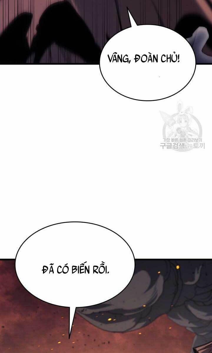 Tử Thần Phiêu Nguyệt 40 trang 55