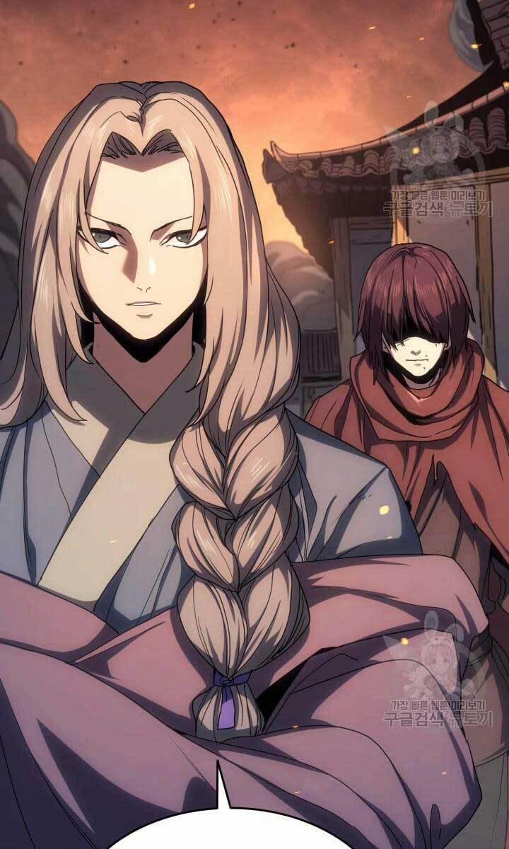 Tử Thần Phiêu Nguyệt 40 trang 56