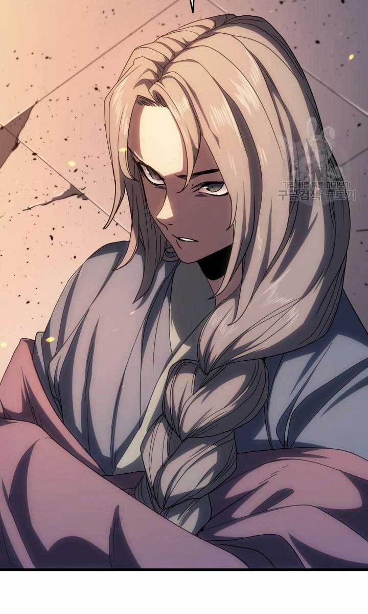 Tử Thần Phiêu Nguyệt 40 trang 58