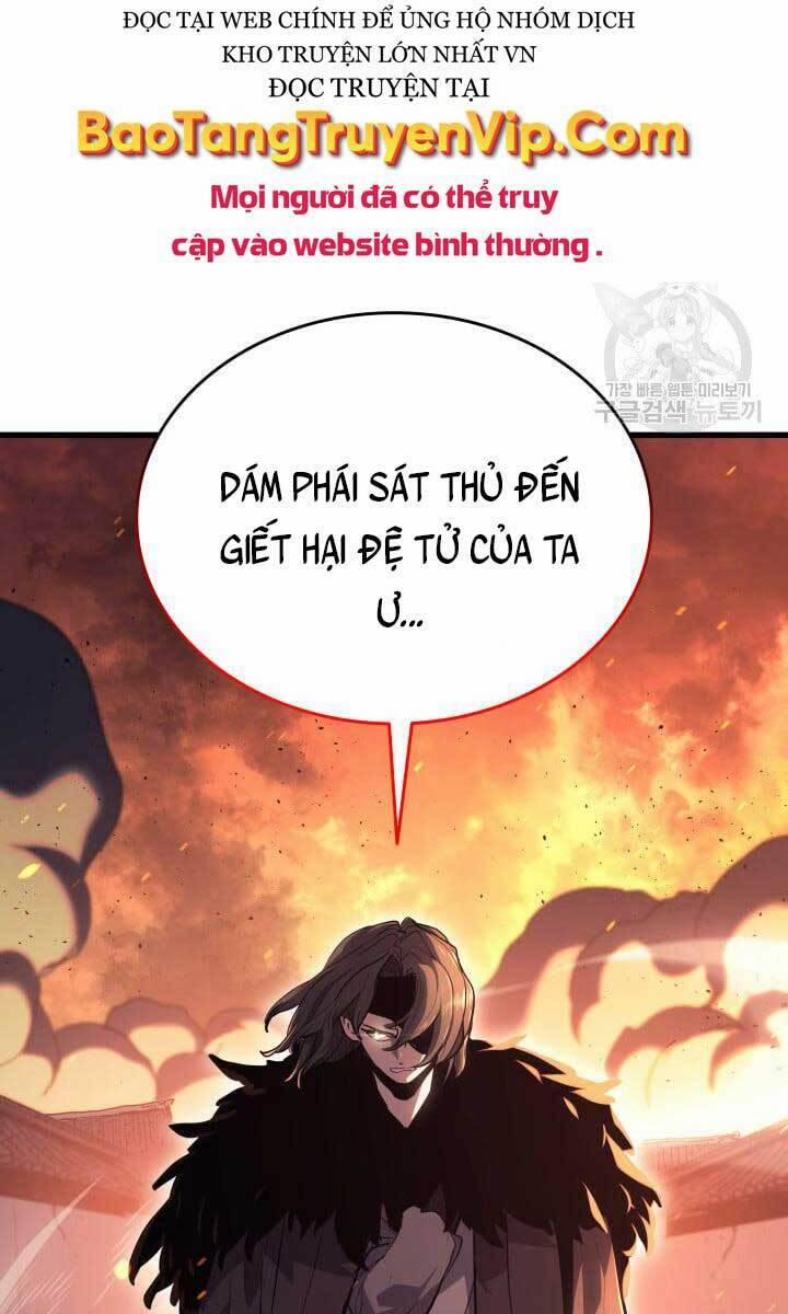 Tử Thần Phiêu Nguyệt 40 trang 6