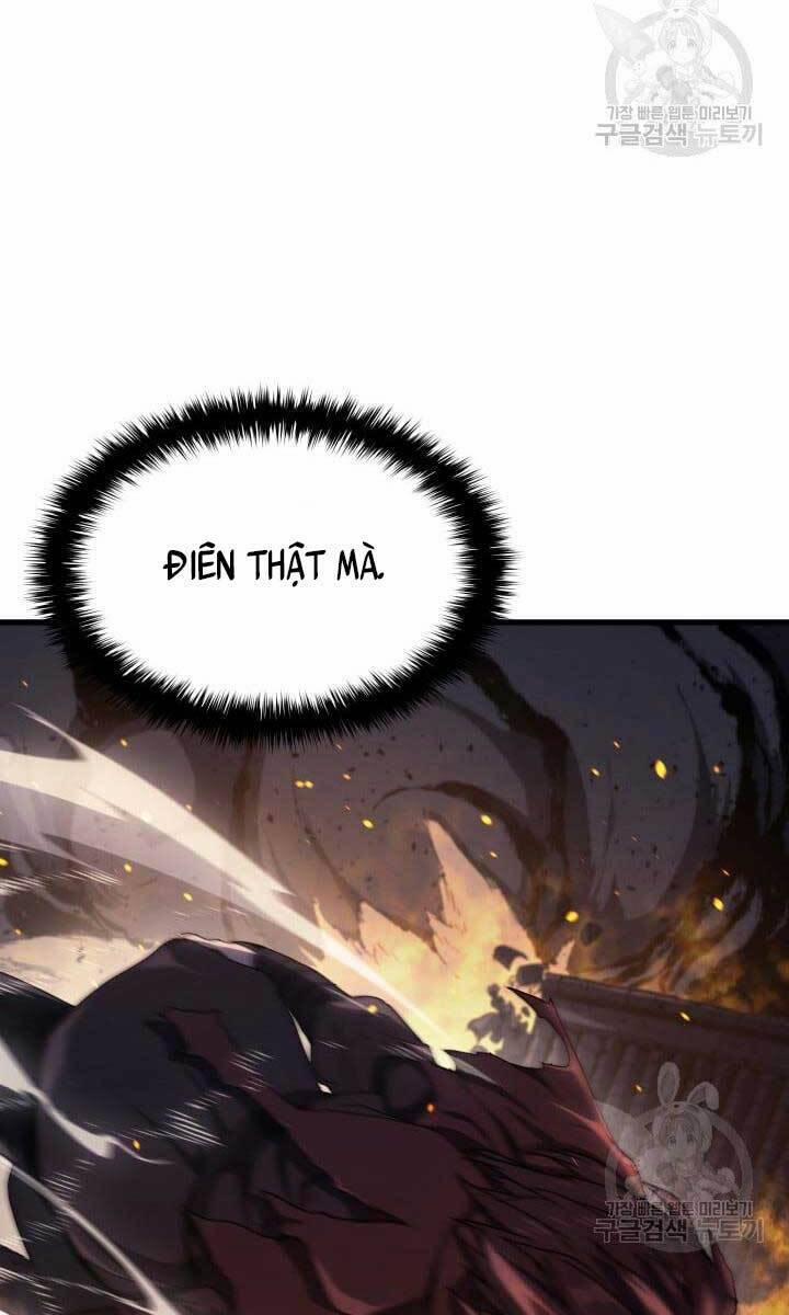 Tử Thần Phiêu Nguyệt 40 trang 61