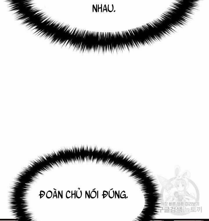 Tử Thần Phiêu Nguyệt 40 trang 63