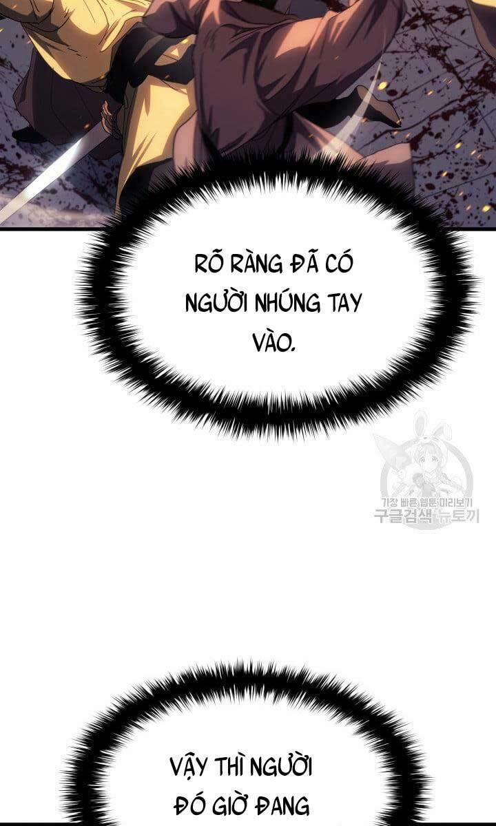 Tử Thần Phiêu Nguyệt 40 trang 65