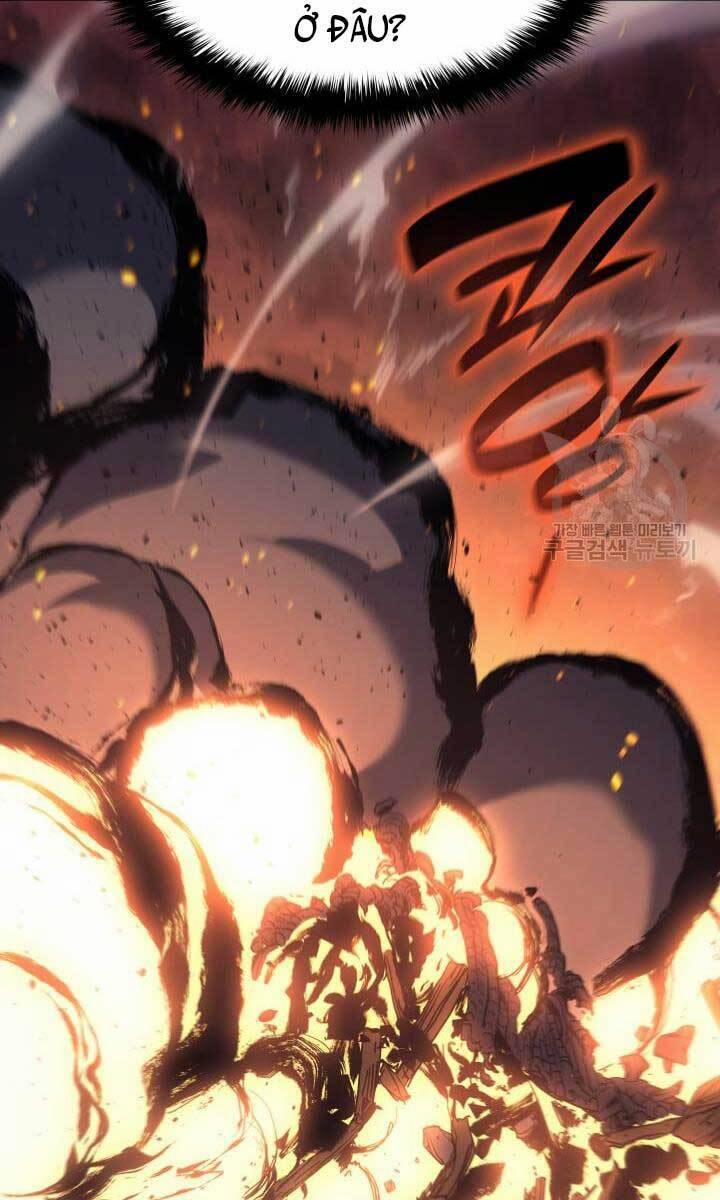 Tử Thần Phiêu Nguyệt 40 trang 66