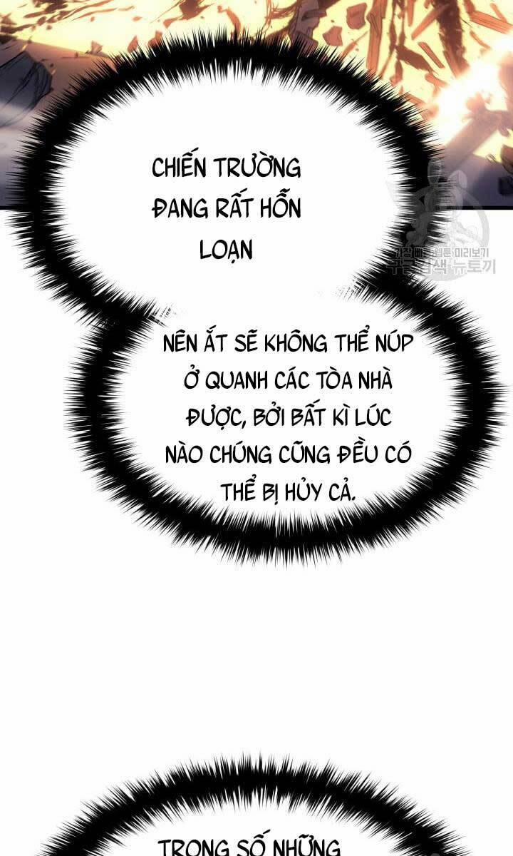 Tử Thần Phiêu Nguyệt 40 trang 67