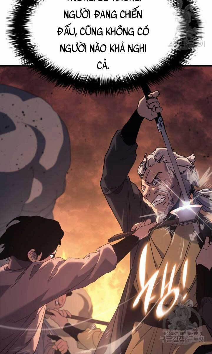 Tử Thần Phiêu Nguyệt 40 trang 68