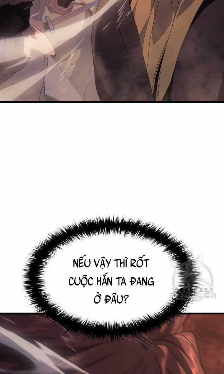 Tử Thần Phiêu Nguyệt 40 trang 69