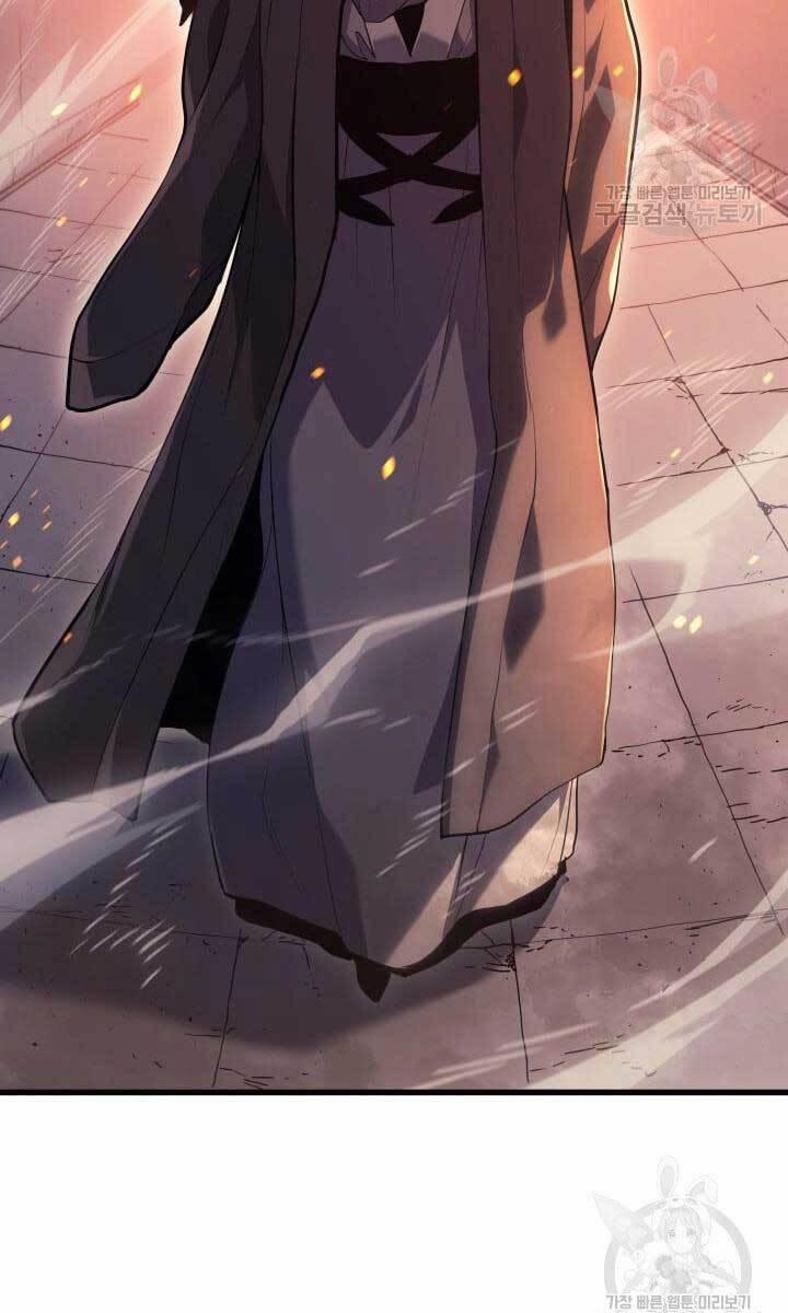 Tử Thần Phiêu Nguyệt 40 trang 7