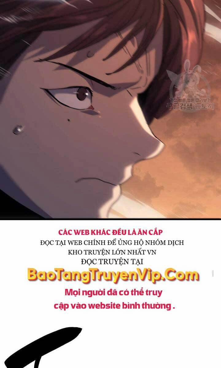 Tử Thần Phiêu Nguyệt 40 trang 70