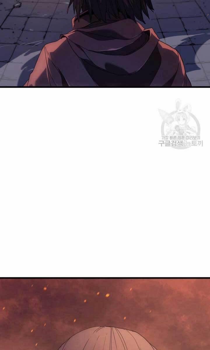 Tử Thần Phiêu Nguyệt 40 trang 72