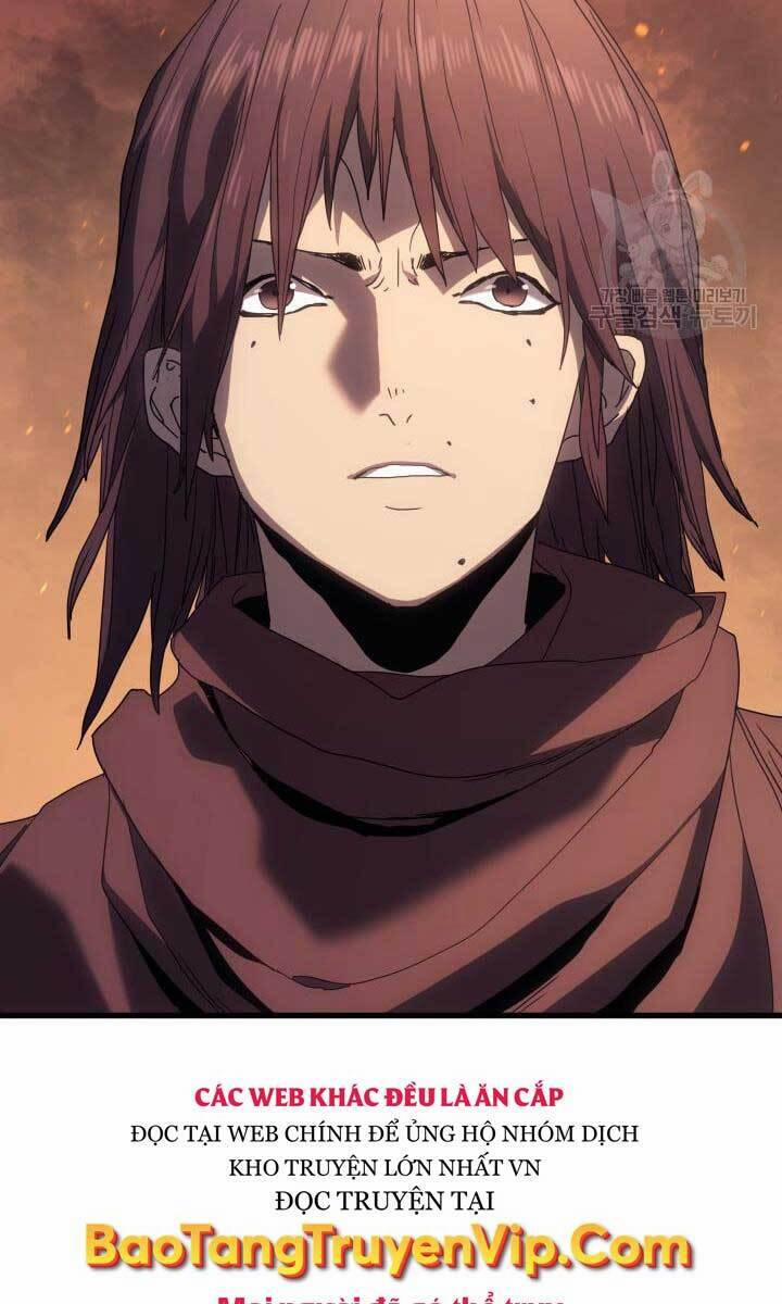 Tử Thần Phiêu Nguyệt 40 trang 73