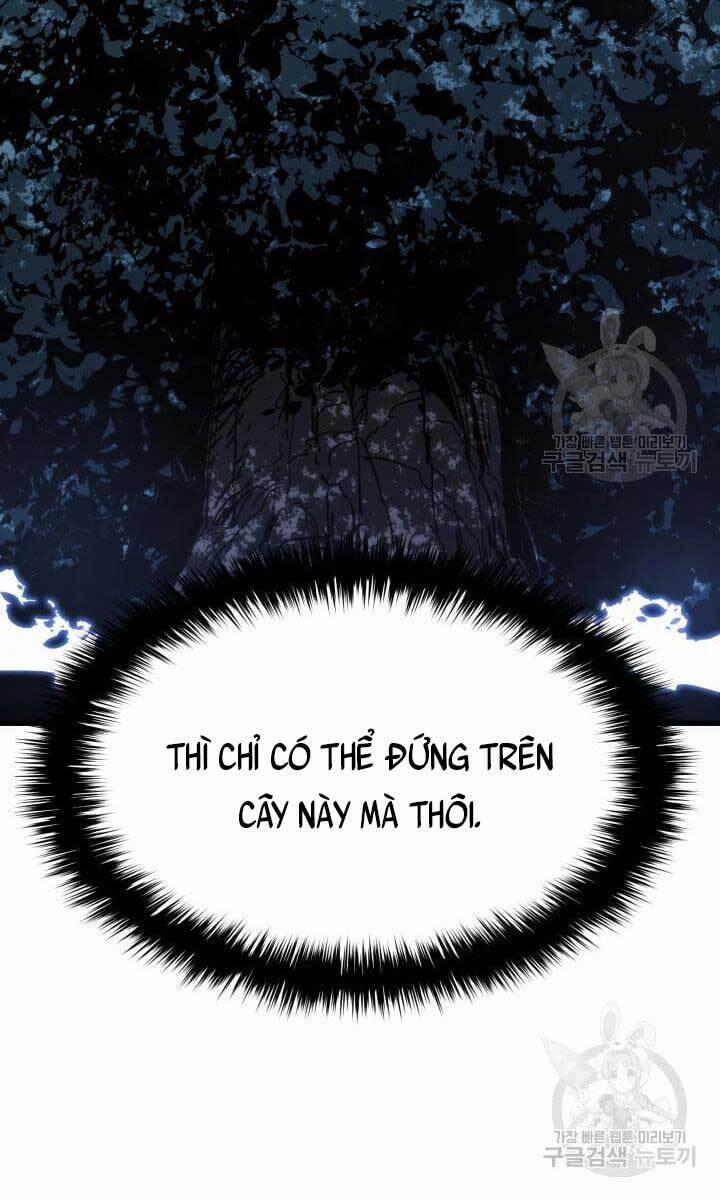 Tử Thần Phiêu Nguyệt 40 trang 75