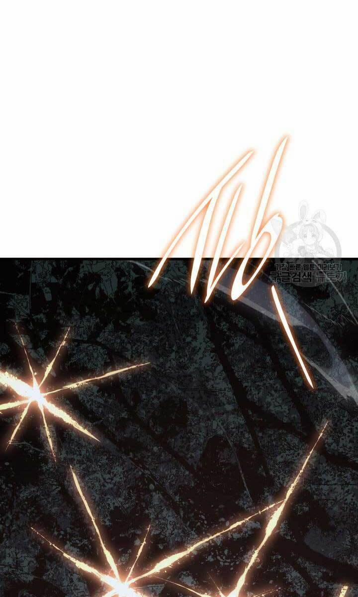 Tử Thần Phiêu Nguyệt 40 trang 78