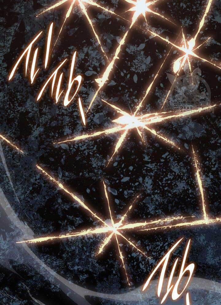 Tử Thần Phiêu Nguyệt 40 trang 79