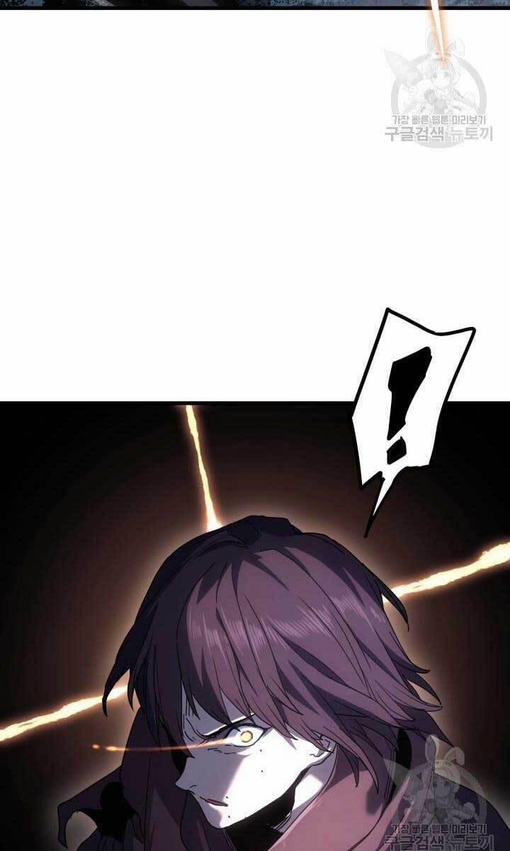 Tử Thần Phiêu Nguyệt 40 trang 80