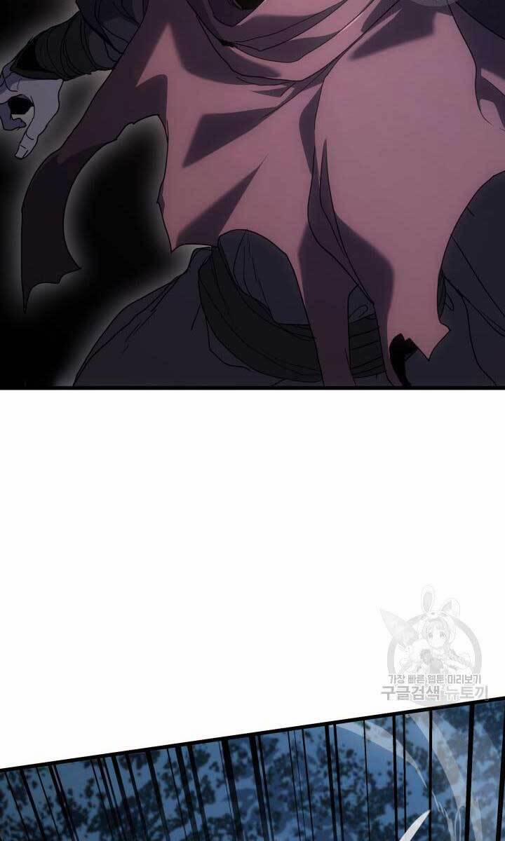 Tử Thần Phiêu Nguyệt 40 trang 81