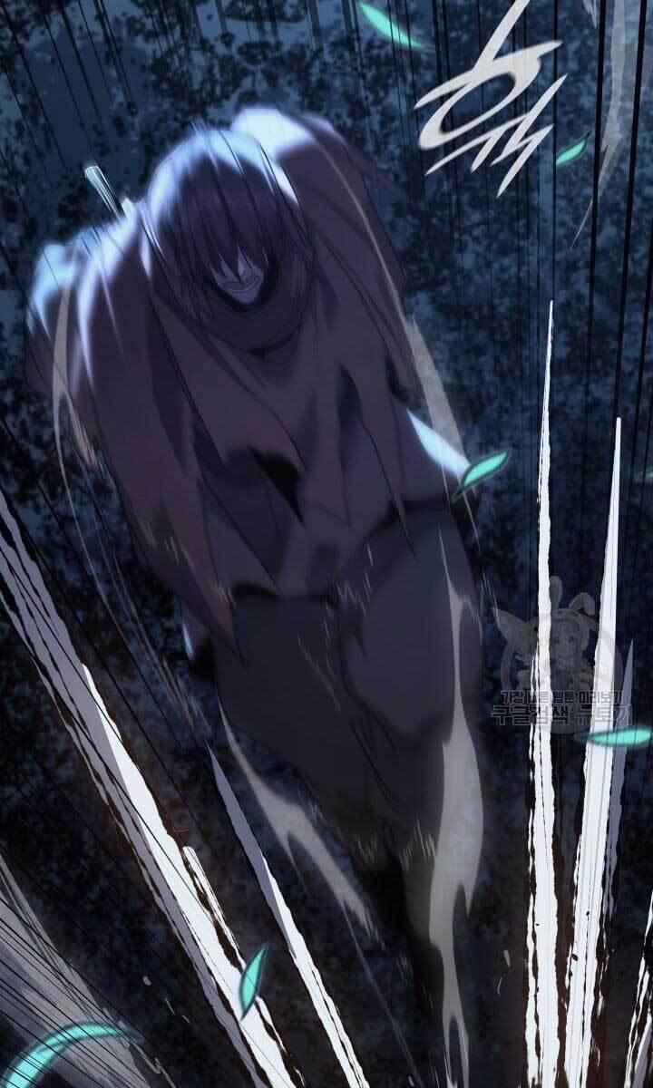 Tử Thần Phiêu Nguyệt 40 trang 82