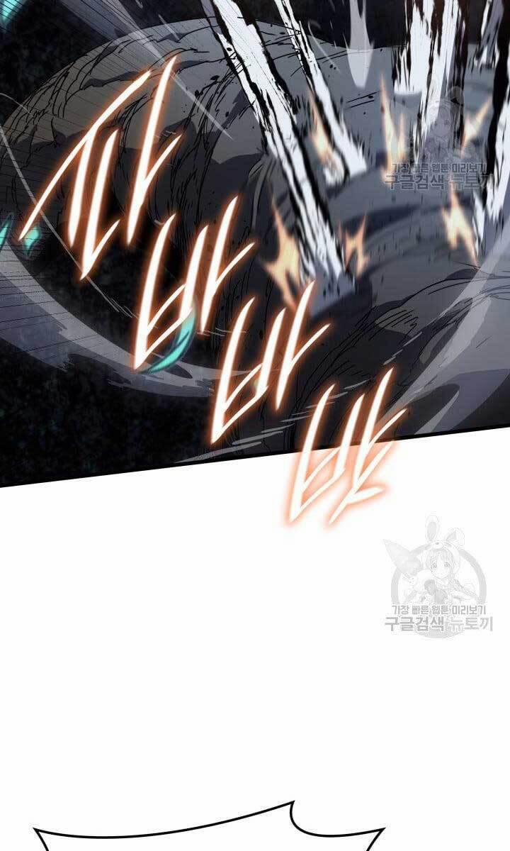 Tử Thần Phiêu Nguyệt 40 trang 83