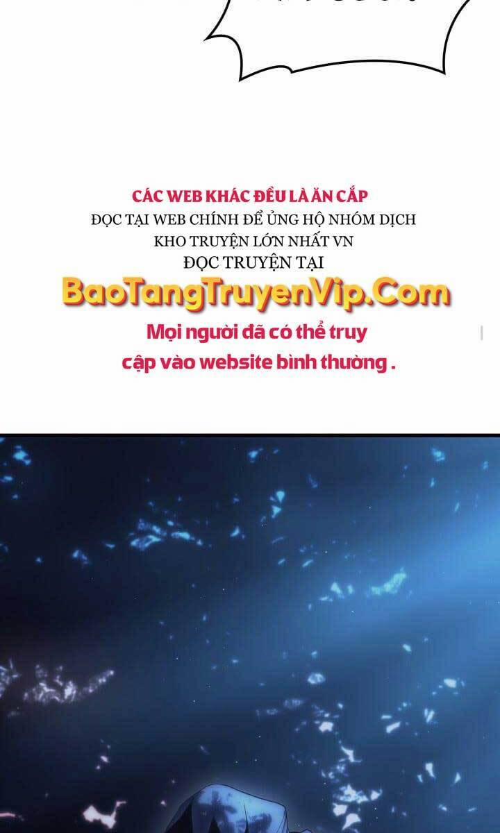 Tử Thần Phiêu Nguyệt 40 trang 85