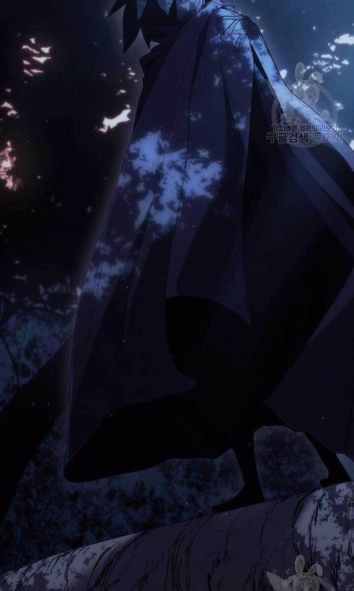 Tử Thần Phiêu Nguyệt 40 trang 86