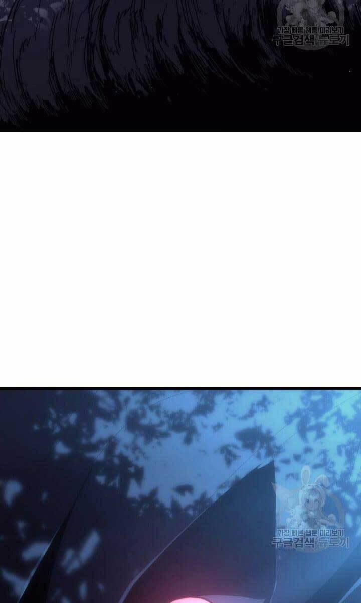 Tử Thần Phiêu Nguyệt 40 trang 87