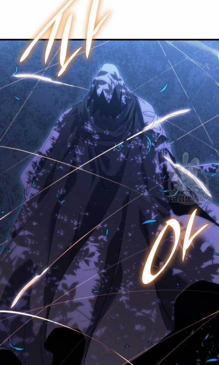 Tử Thần Phiêu Nguyệt 40 trang 89