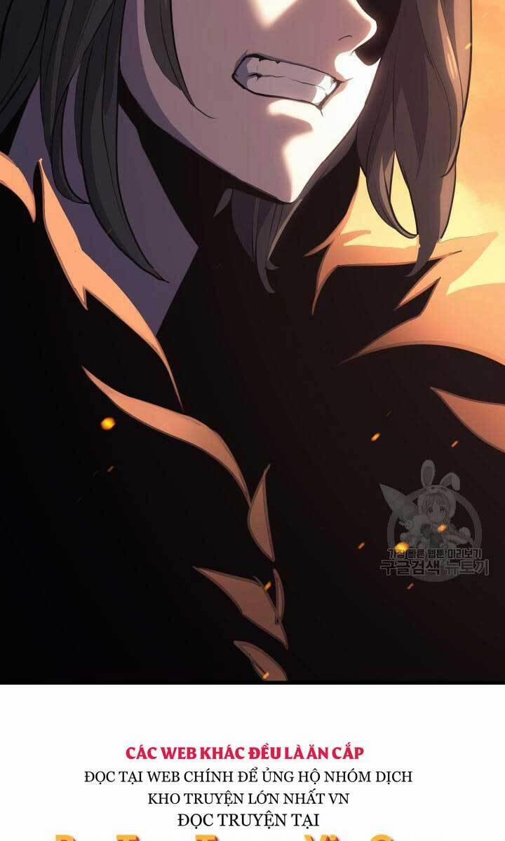 Tử Thần Phiêu Nguyệt 40 trang 9