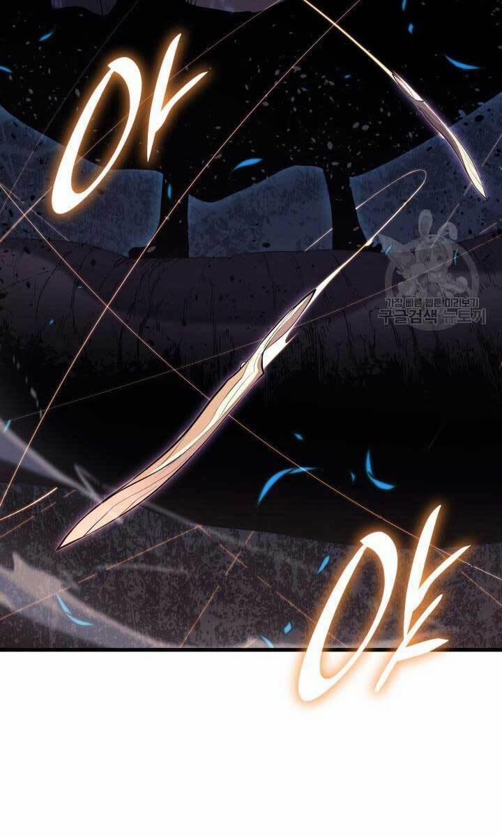 Tử Thần Phiêu Nguyệt 40 trang 90