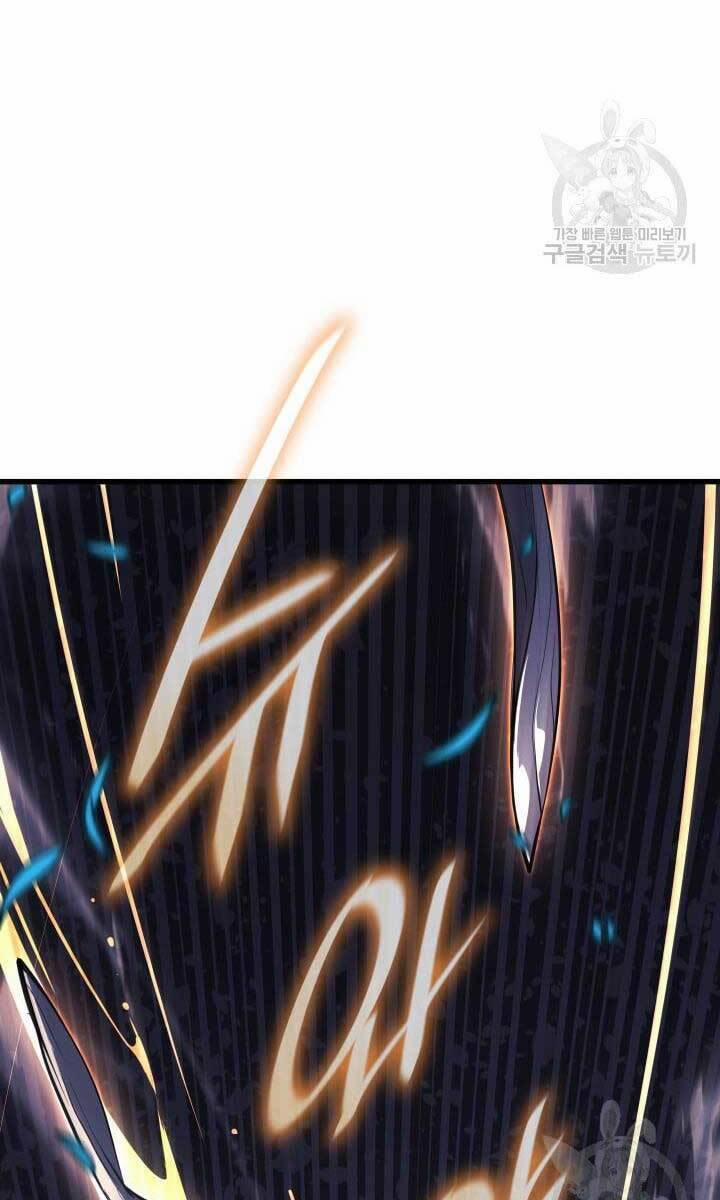 Tử Thần Phiêu Nguyệt 40 trang 91