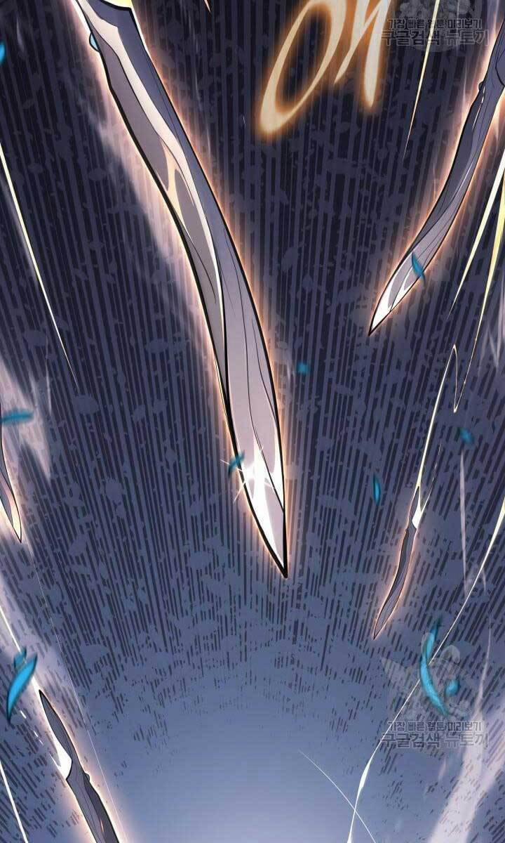 Tử Thần Phiêu Nguyệt 40 trang 92