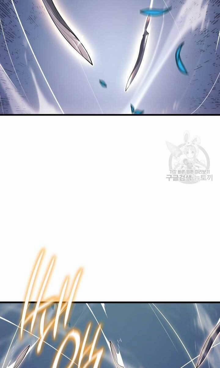 Tử Thần Phiêu Nguyệt 40 trang 93