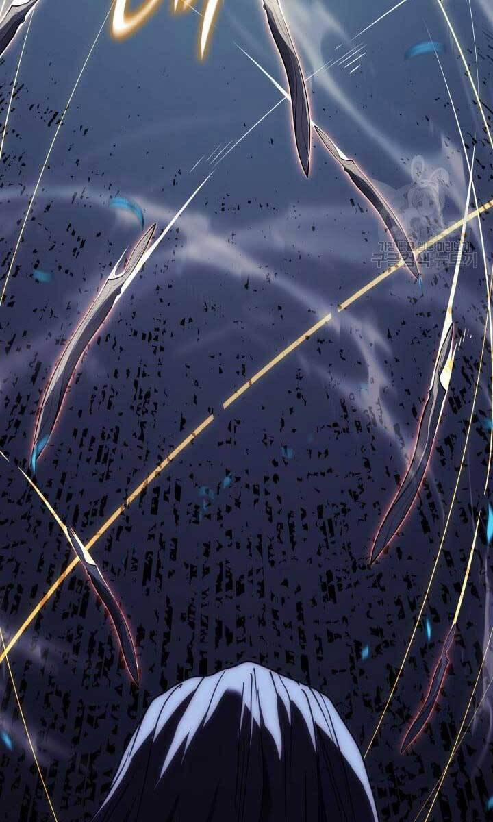 Tử Thần Phiêu Nguyệt 40 trang 94