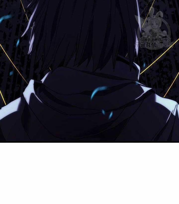 Tử Thần Phiêu Nguyệt 40 trang 95