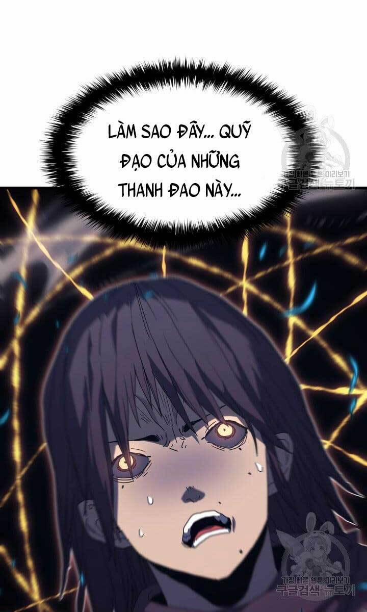 Tử Thần Phiêu Nguyệt 40 trang 96