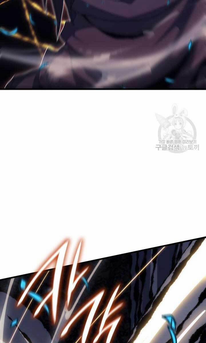 Tử Thần Phiêu Nguyệt 40 trang 97