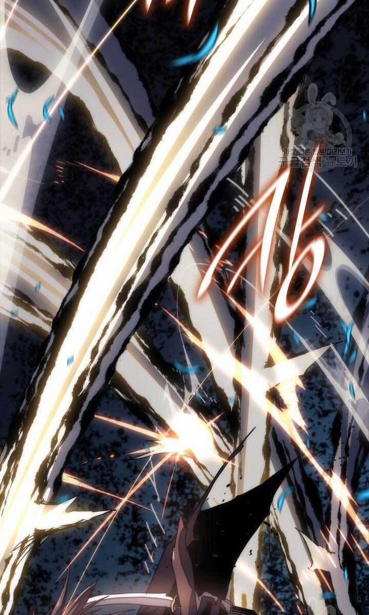 Tử Thần Phiêu Nguyệt 40 trang 98