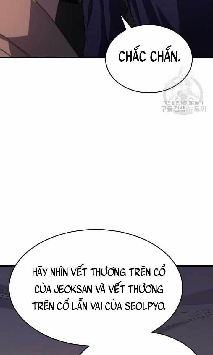 Tử Thần Phiêu Nguyệt 41 trang 10