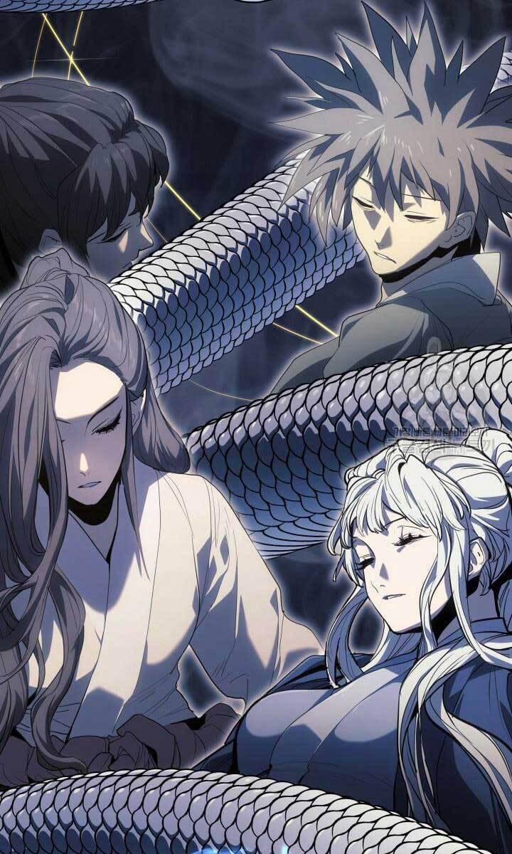 Tử Thần Phiêu Nguyệt 41 trang 101