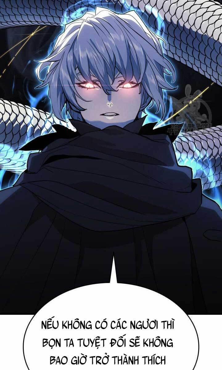 Tử Thần Phiêu Nguyệt 41 trang 102