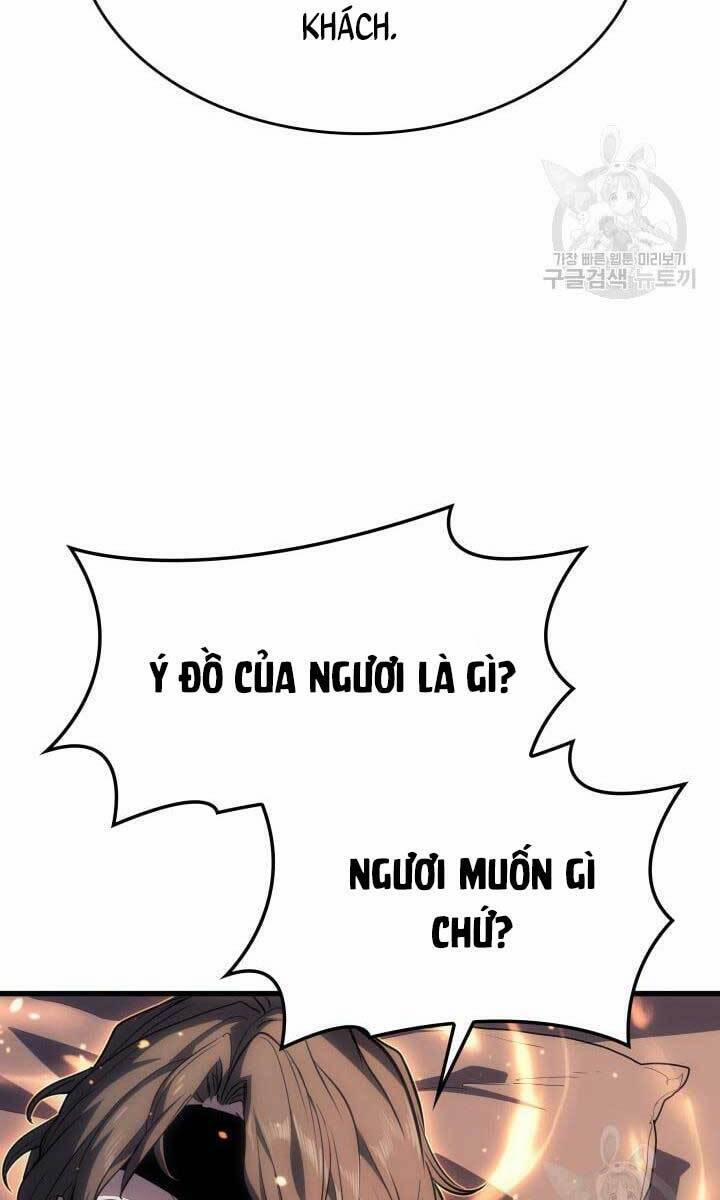 Tử Thần Phiêu Nguyệt 41 trang 103