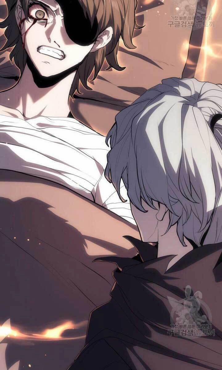 Tử Thần Phiêu Nguyệt 41 trang 104