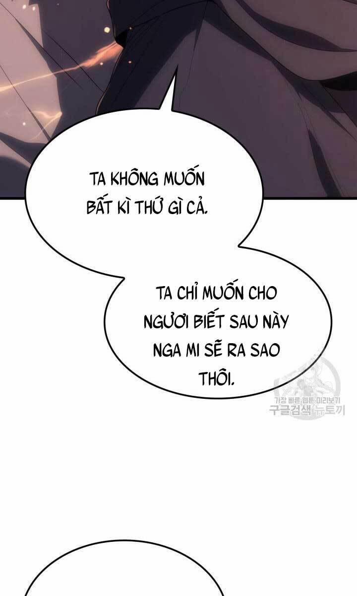 Tử Thần Phiêu Nguyệt 41 trang 105