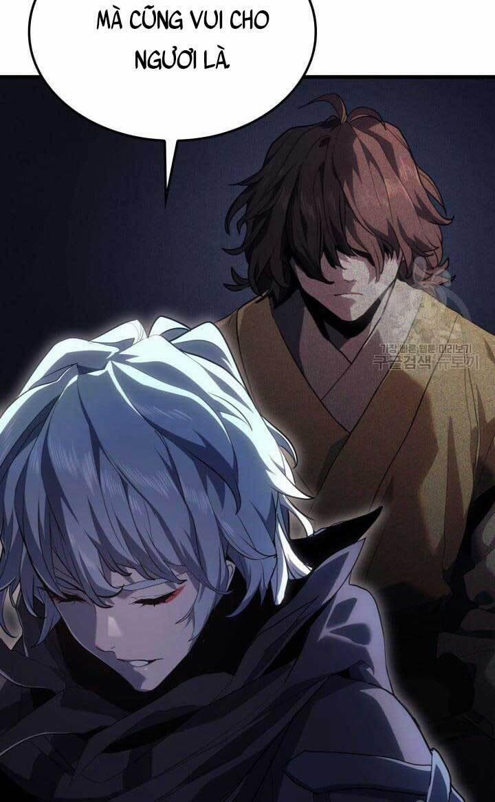 Tử Thần Phiêu Nguyệt 41 trang 106